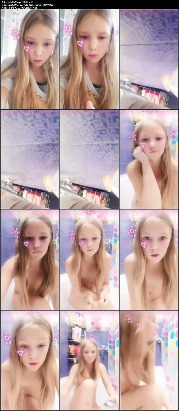 [Image: jmQWrB8JlW.jpg]