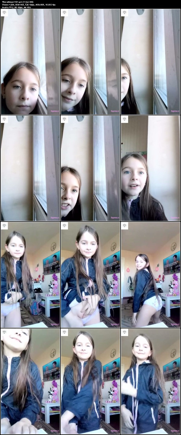 [Image: jmQWrBGylW.jpg]