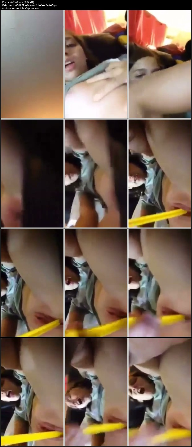 [Image: jmQWrBX0lW.jpg]