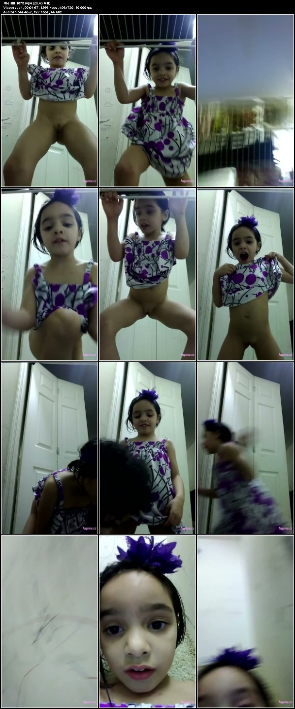 [Image: jmQWrBo7lW.jpg]