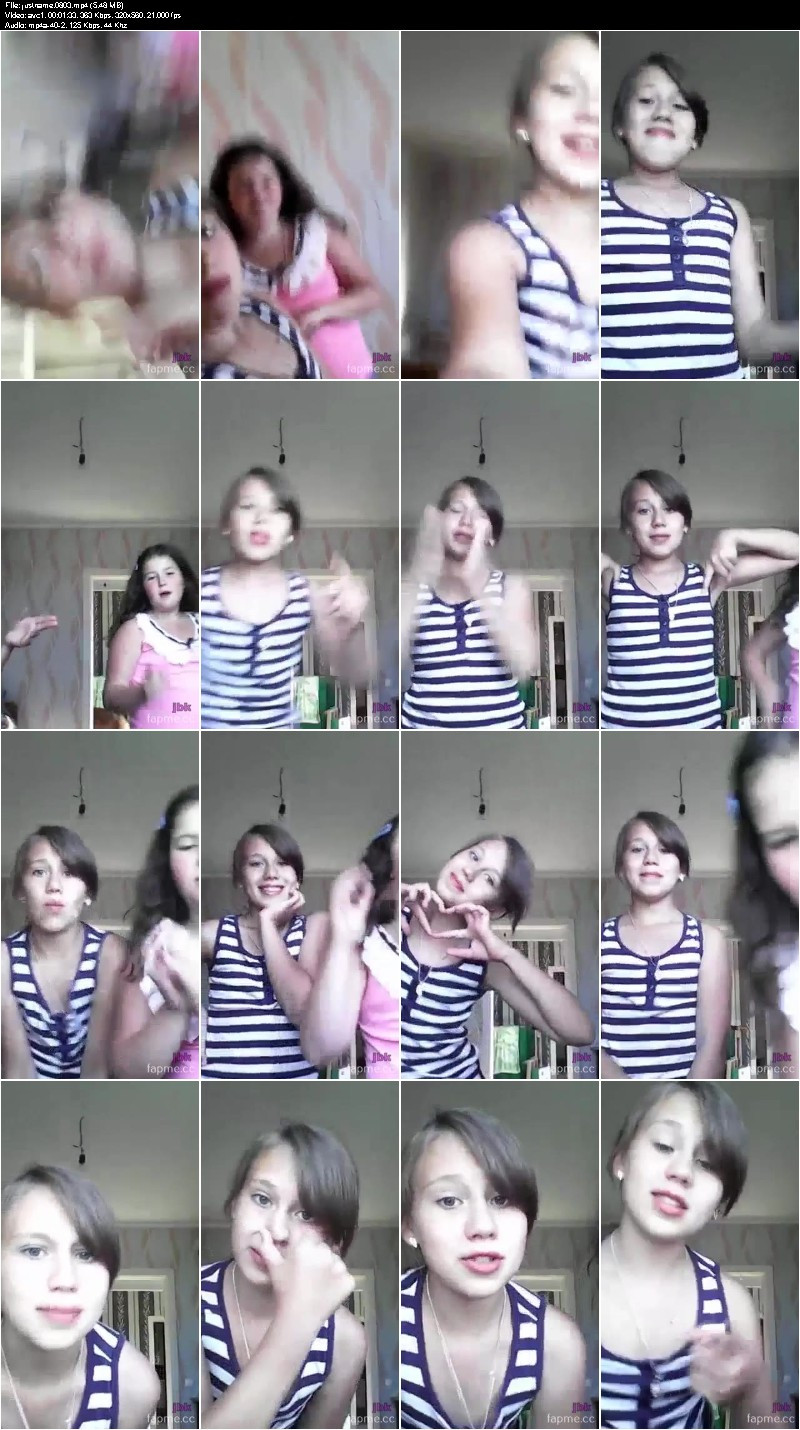 [Image: jmQWrDawlW.jpg]