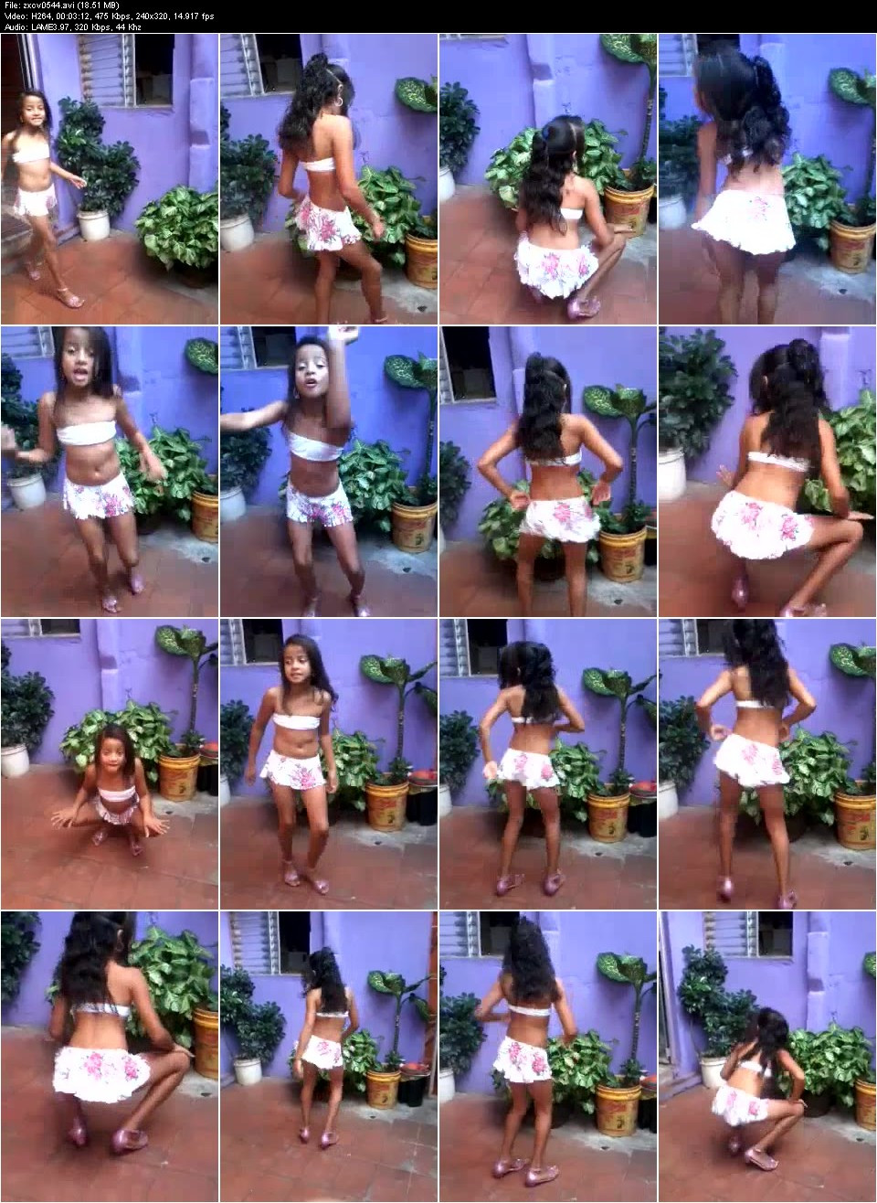 [Image: jmQWrDmAlW.jpg]