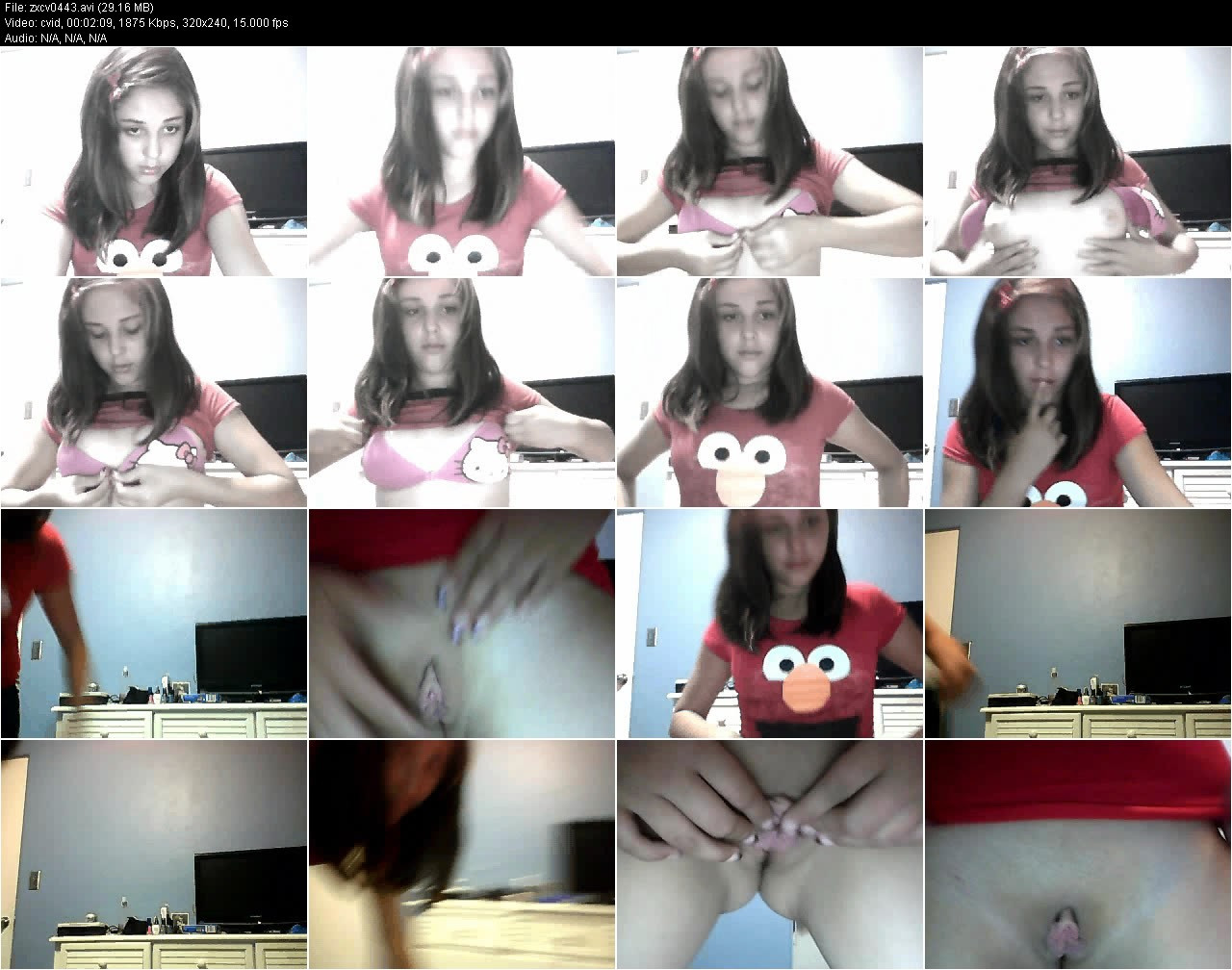 [Image: jmQWrDp0lW.jpg]