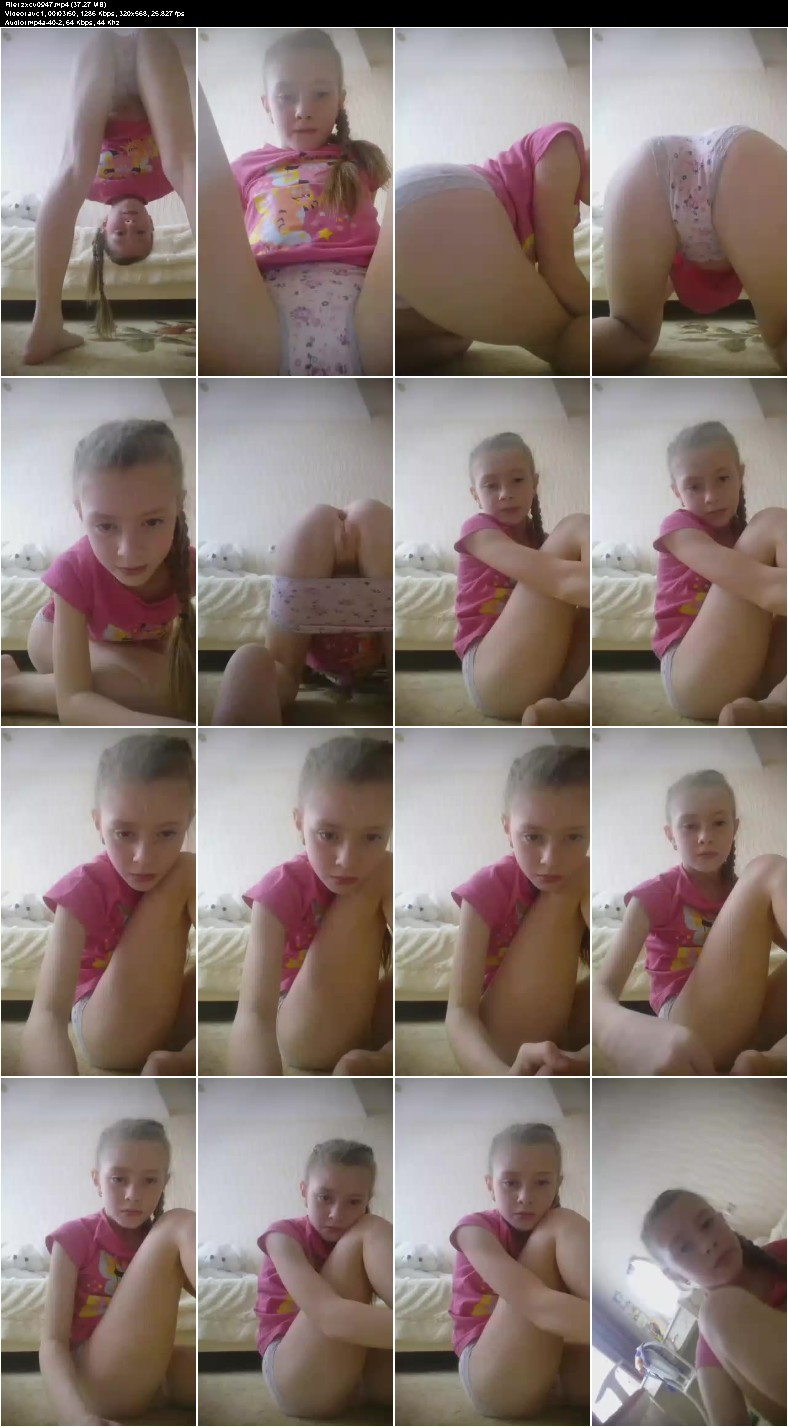 [Image: jmQWrDyylW.jpg]