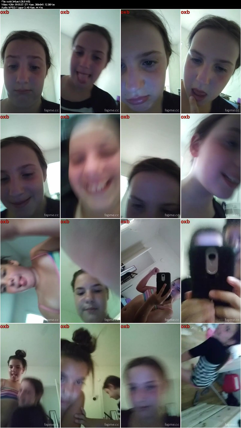 [Image: jmQWrE26lW.jpg]