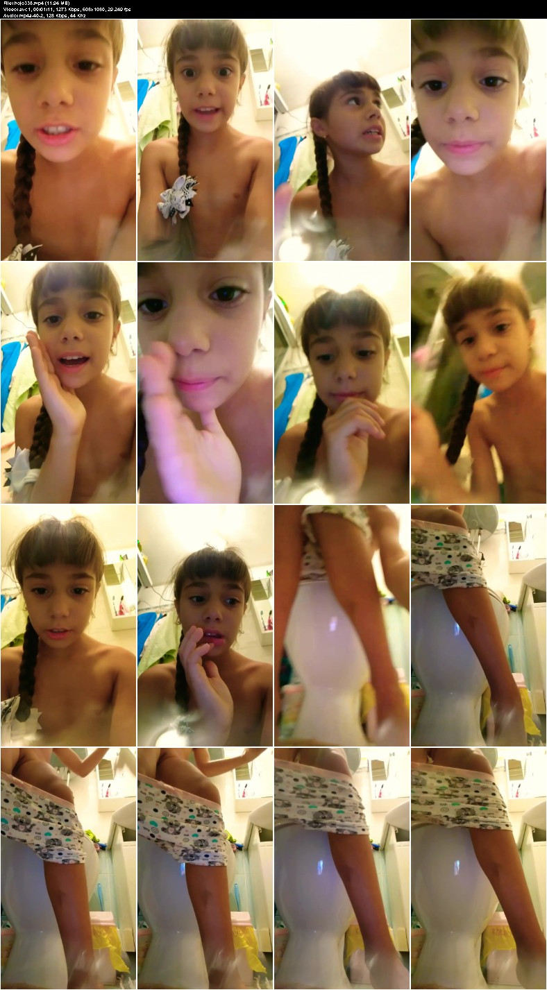 [Image: jmQWrEL7lW.jpg]