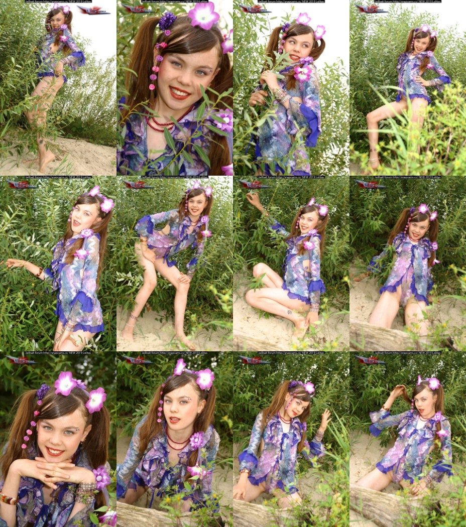 [Image: jmQWrJ66lW.jpg]