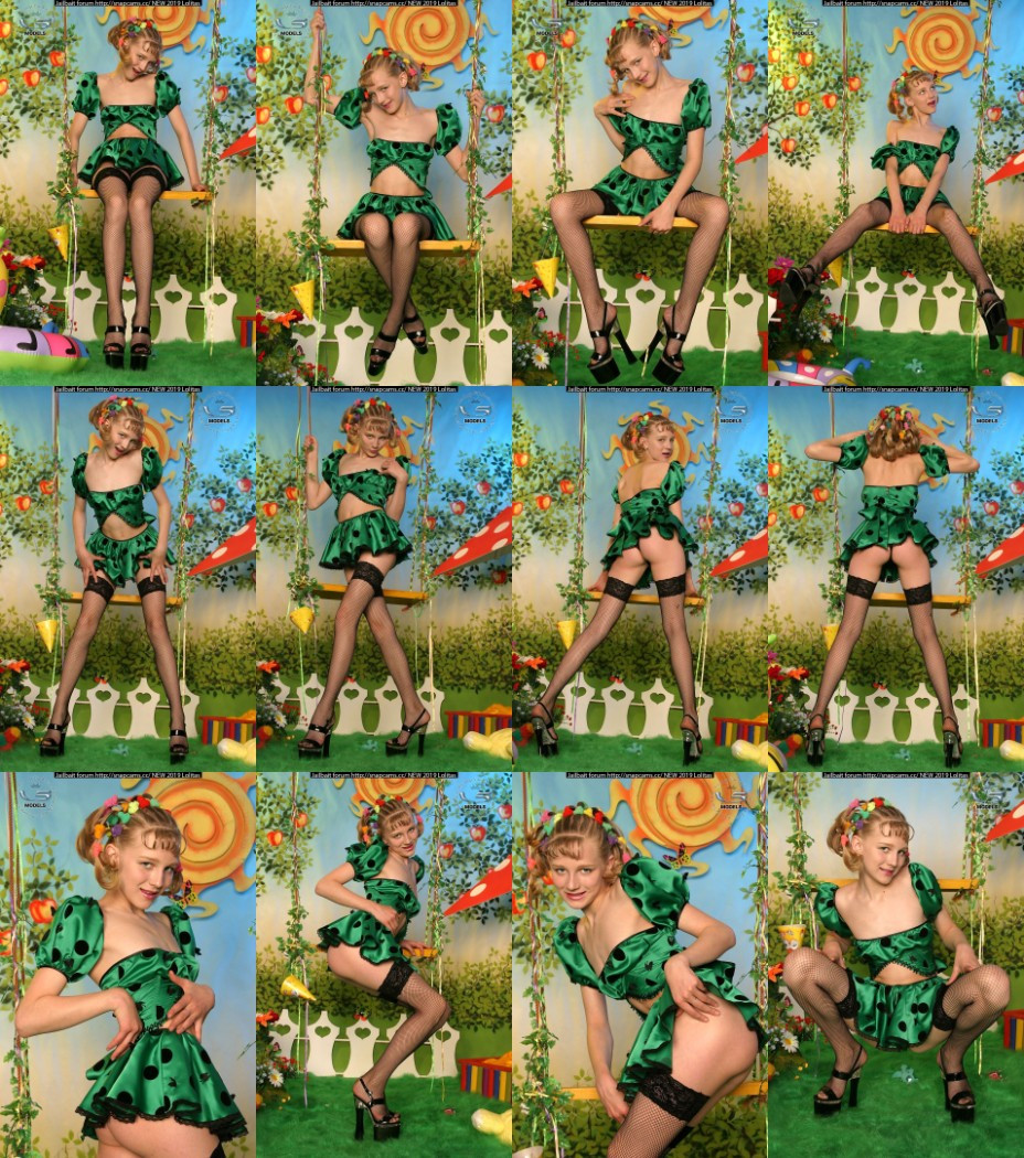 [Image: jmQWrJMAlW.jpg]