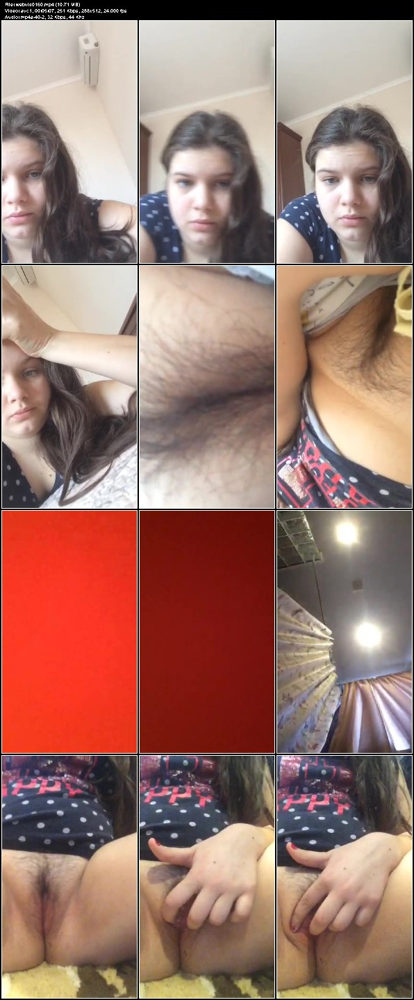 [Image: jmQWrM3qlW.jpg]