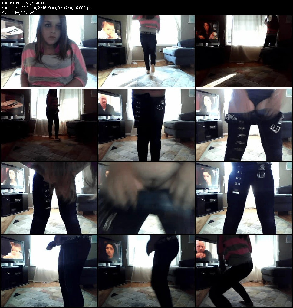 [Image: jmQWrMWGlW.jpg]