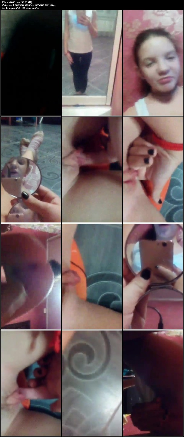 [Image: jmQWrMgwlW.jpg]