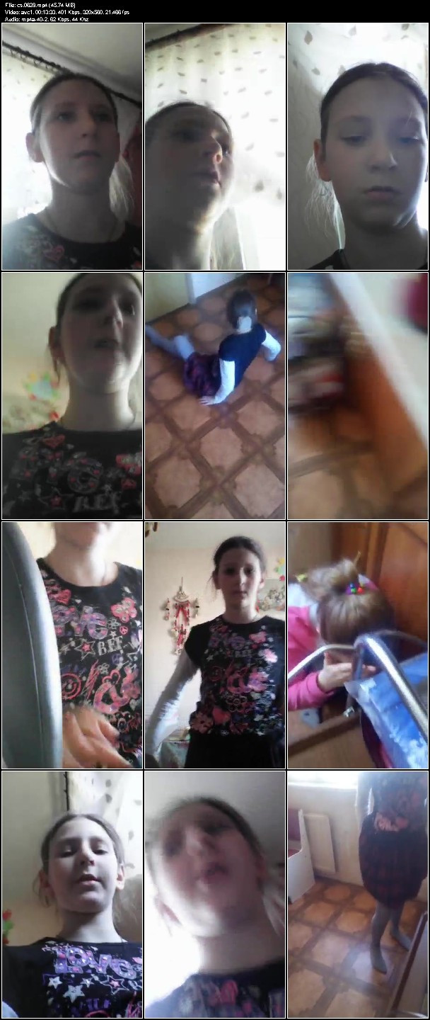 [Image: jmQWrMvJlW.jpg]