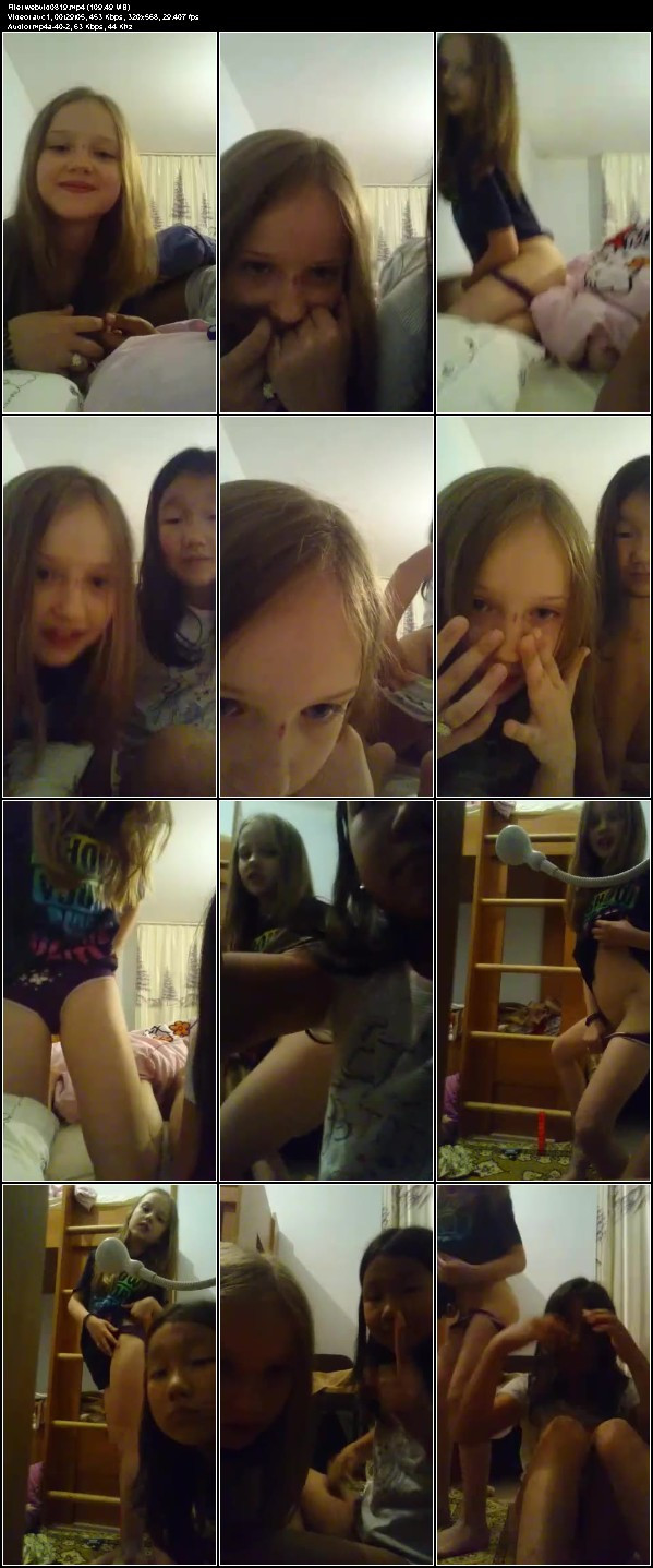 [Image: jmQWrMy8lW.jpg]