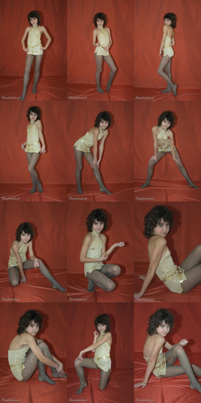 [Image: jmQWrN1JlW.jpg]