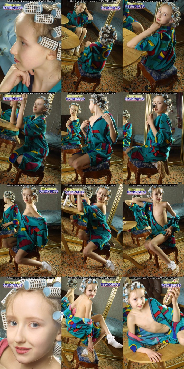 [Image: jmQWrN8wlW.jpg]