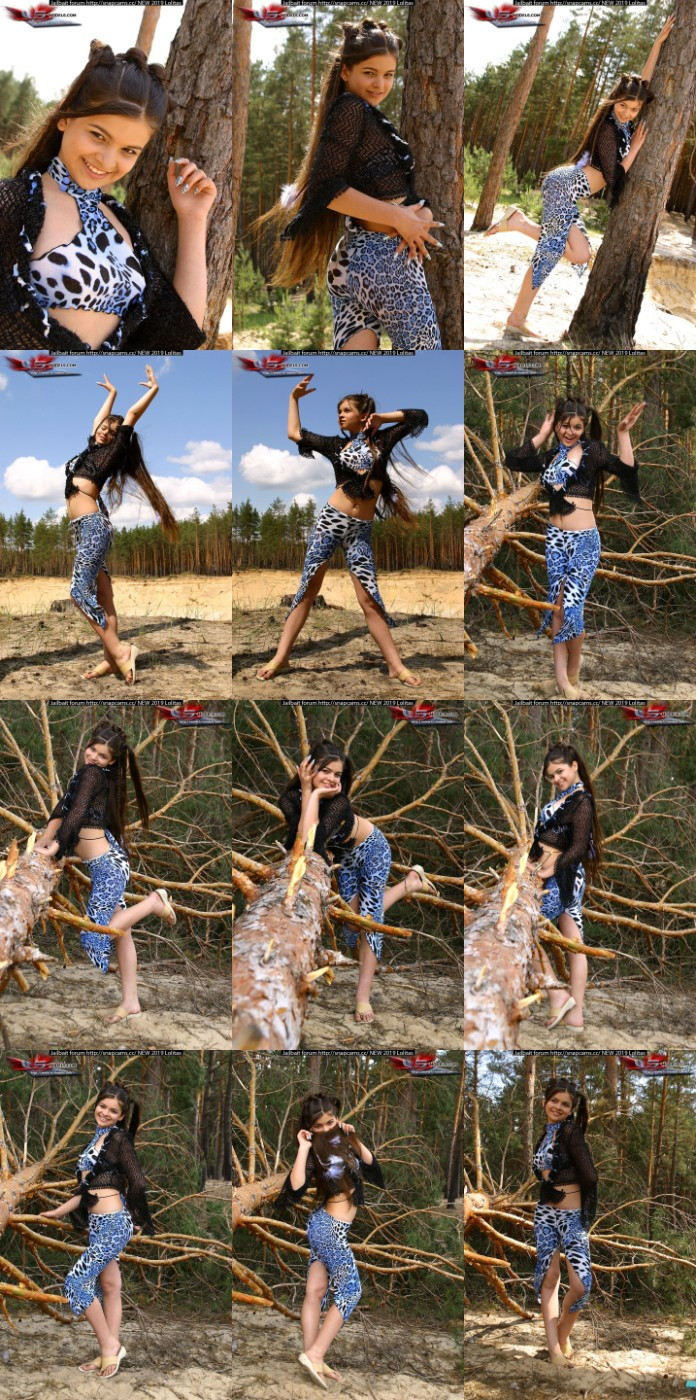 [Image: jmQWrNDqlW.jpg]