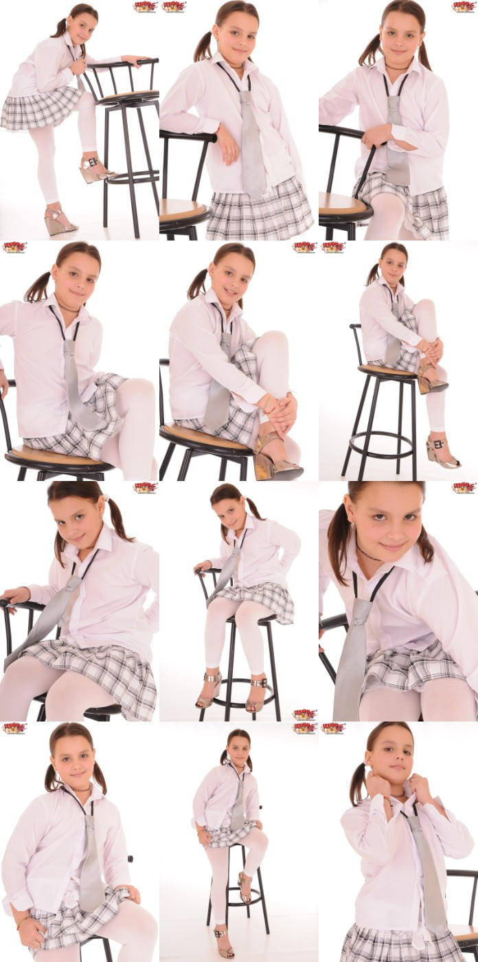 [Image: jmQWrNJ8lW.jpg]