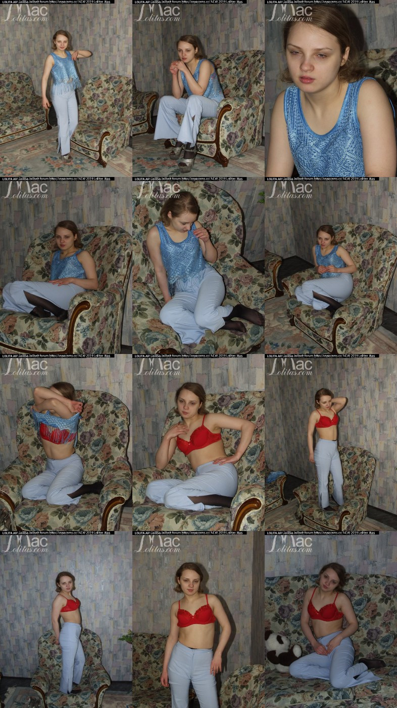 [Image: jmQWrNMwlW.jpg]