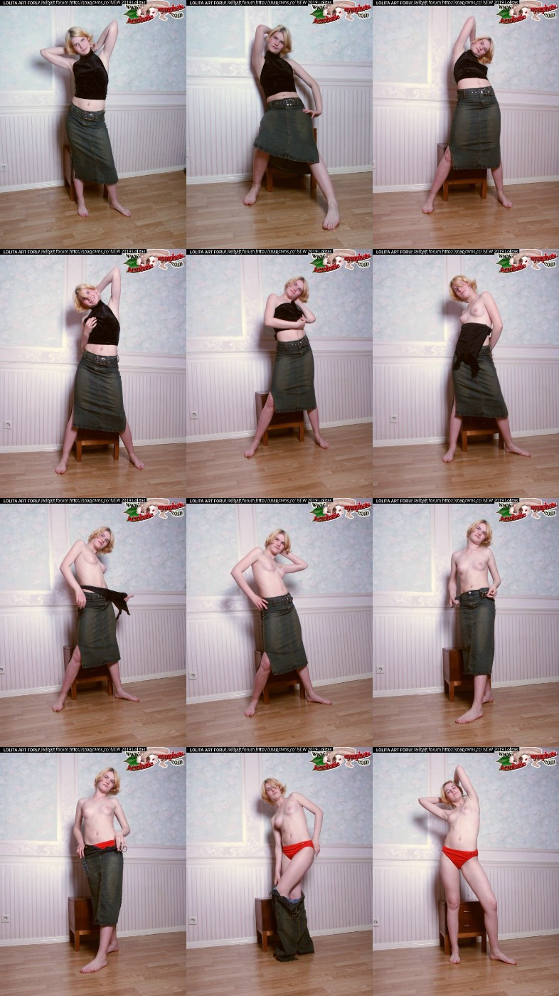 [Image: jmQWrNNAlW.jpg]