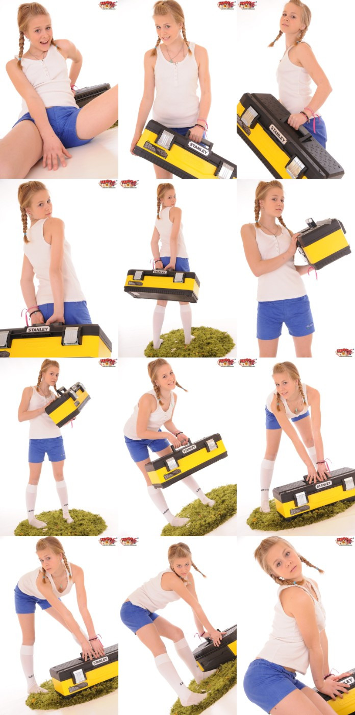 [Image: jmQWrNP8lW.jpg]