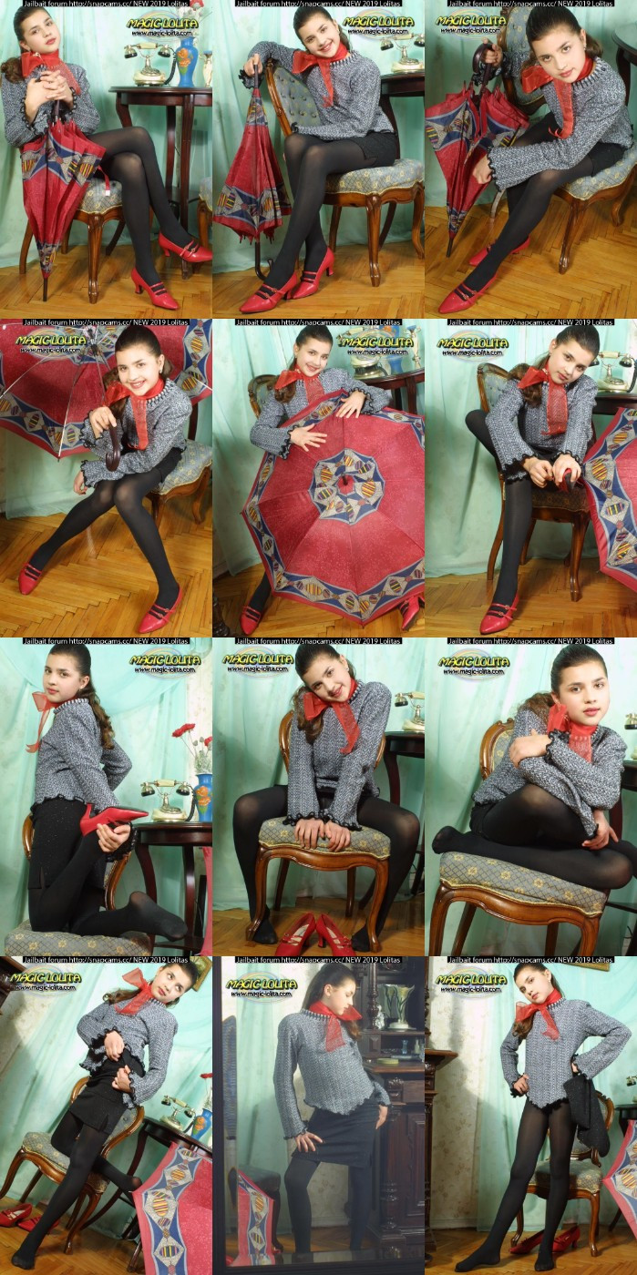 [Image: jmQWrNV6lW.jpg]