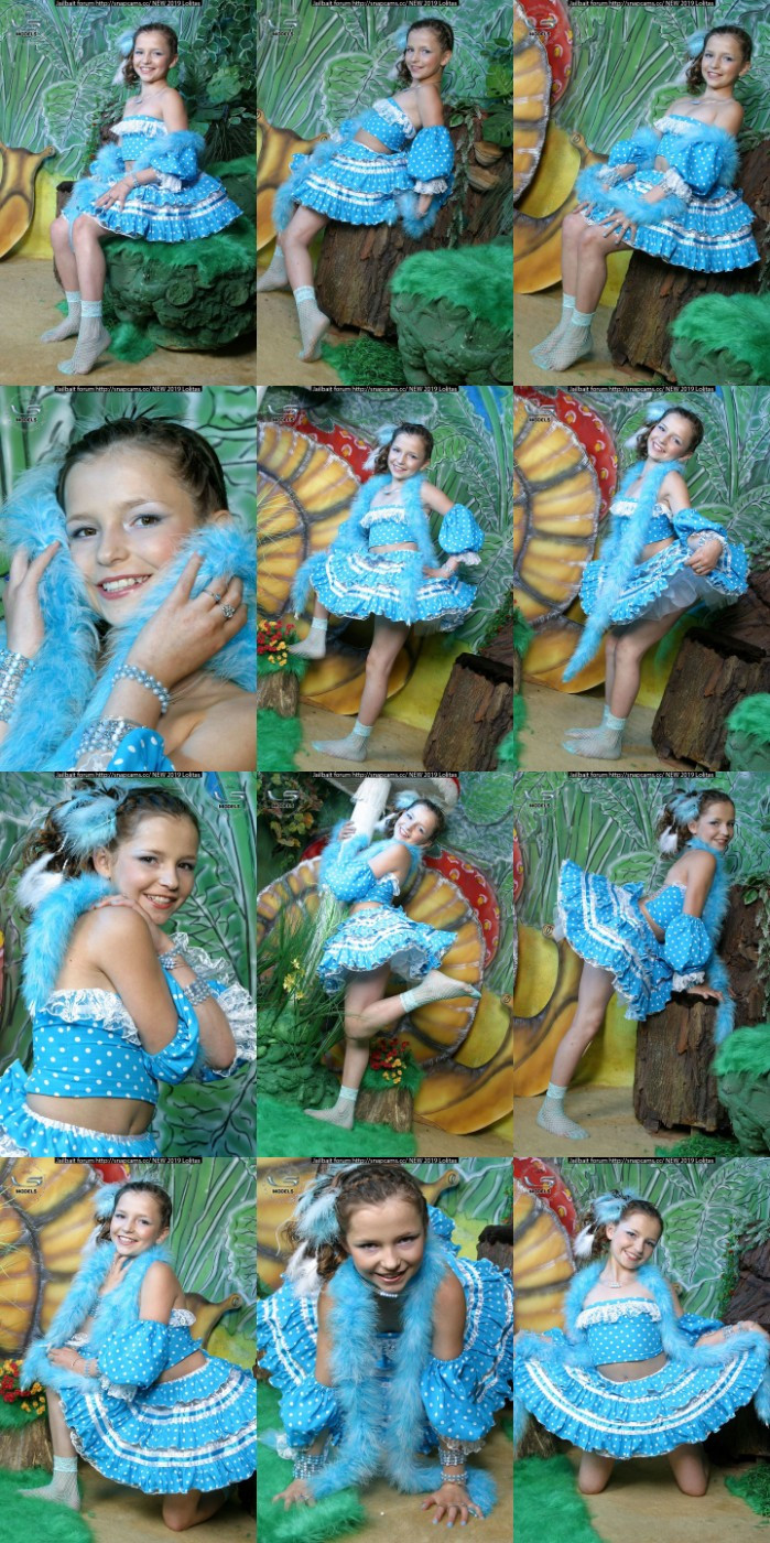 [Image: jmQWrNWklW.jpg]