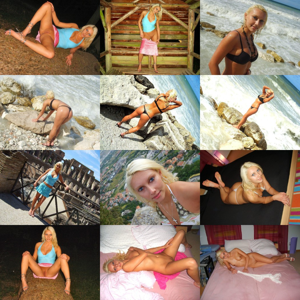 [Image: jmQWrNb6lW.jpg]