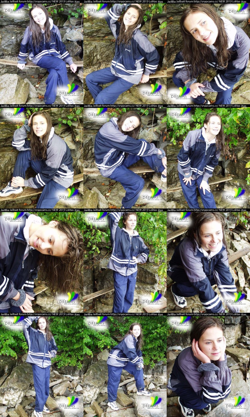 [Image: jmQWrNgAlW.jpg]