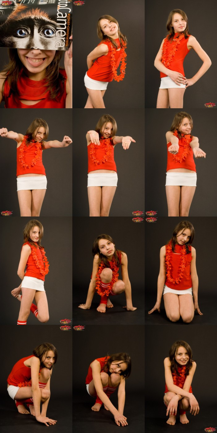 [Image: jmQWrNn8lW.jpg]