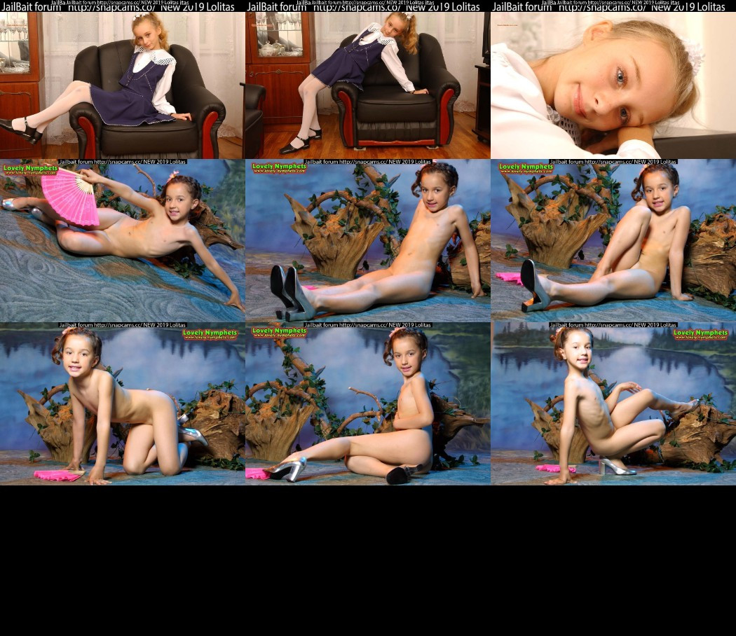 [Image: jmQWrNoqlW.jpg]