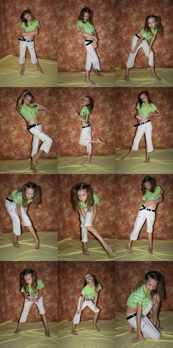 [Image: jmQWrNvGlW.jpg]