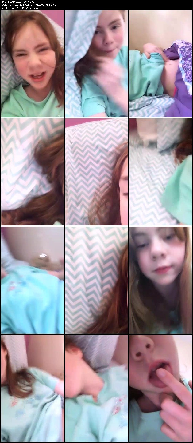 [Image: jmQWrOR7lW.jpg]