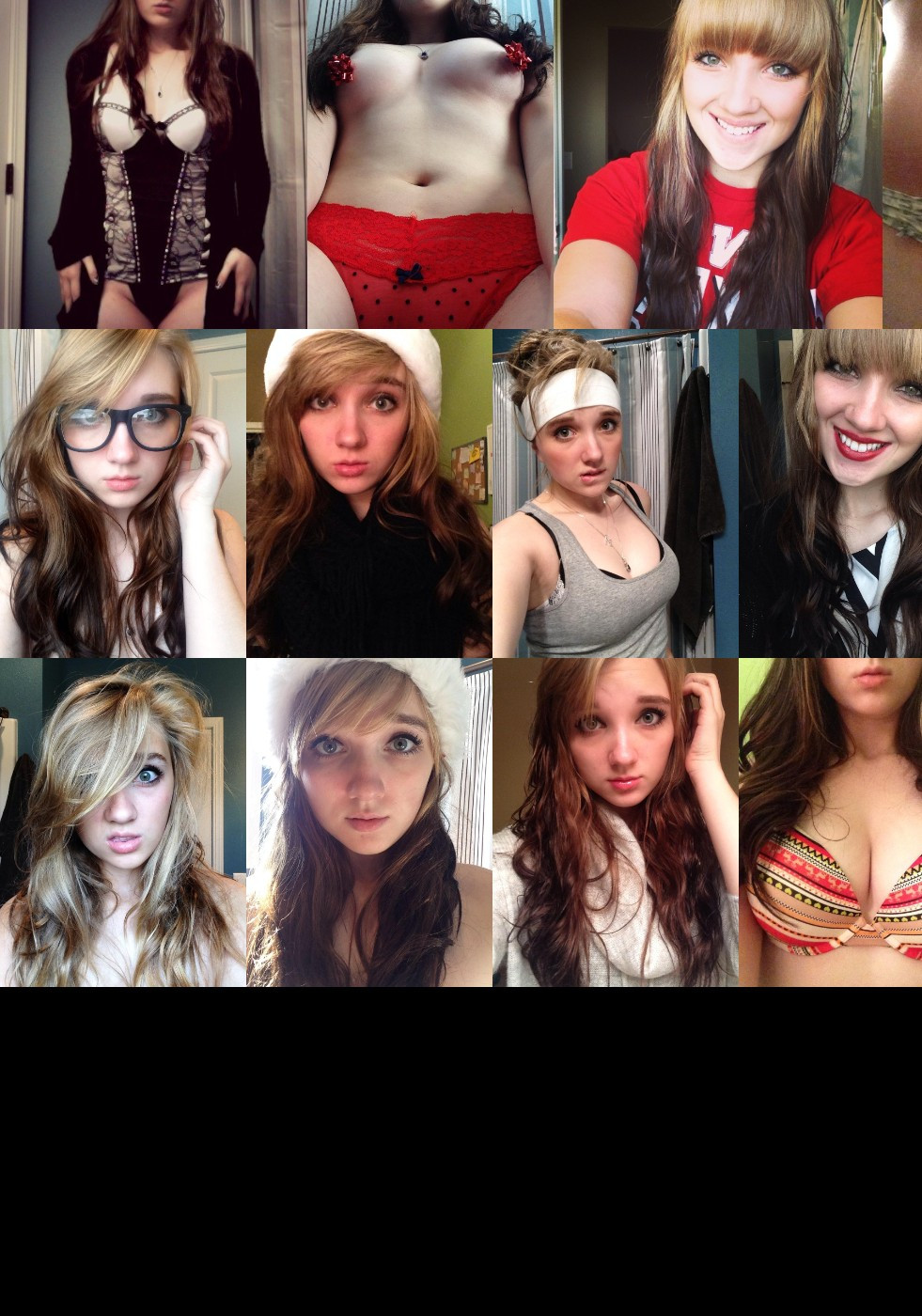 [Image: jmQWrOvklW.jpg]