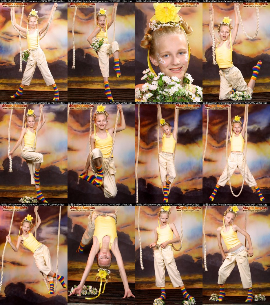 [Image: jmQWrP9ylW.jpg]