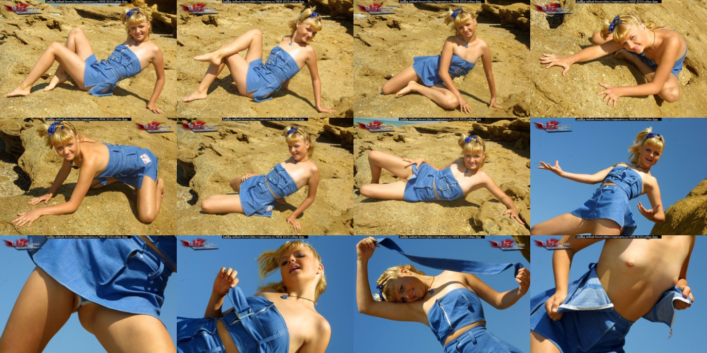 [Image: jmQWrPDqlW.jpg]