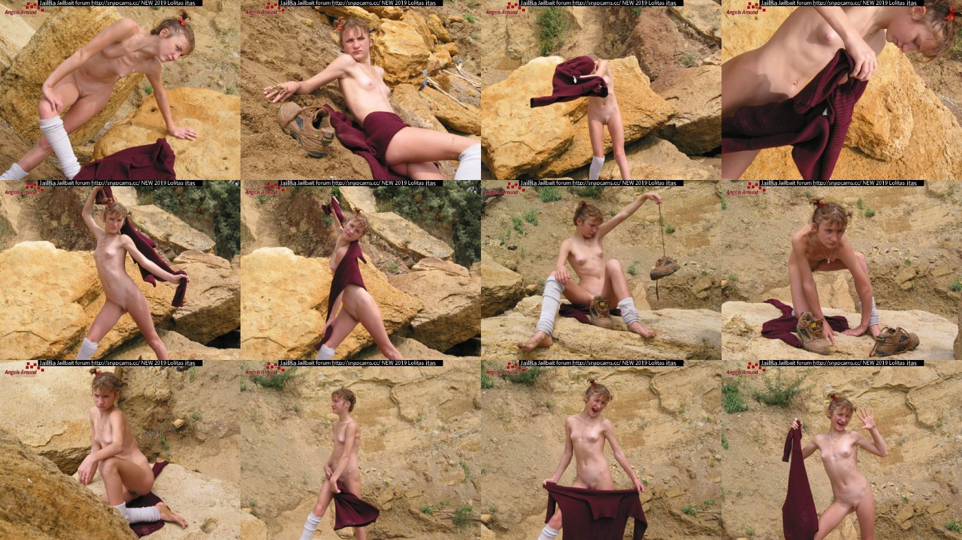 [Image: jmQWrPEwlW.jpg]