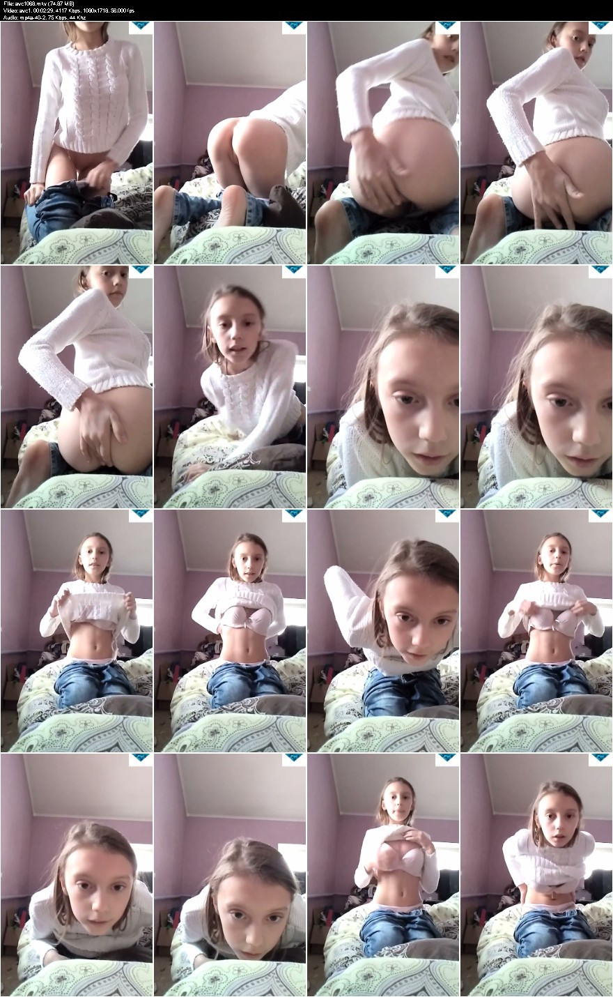 [Image: jmQWrR1klW.jpg]