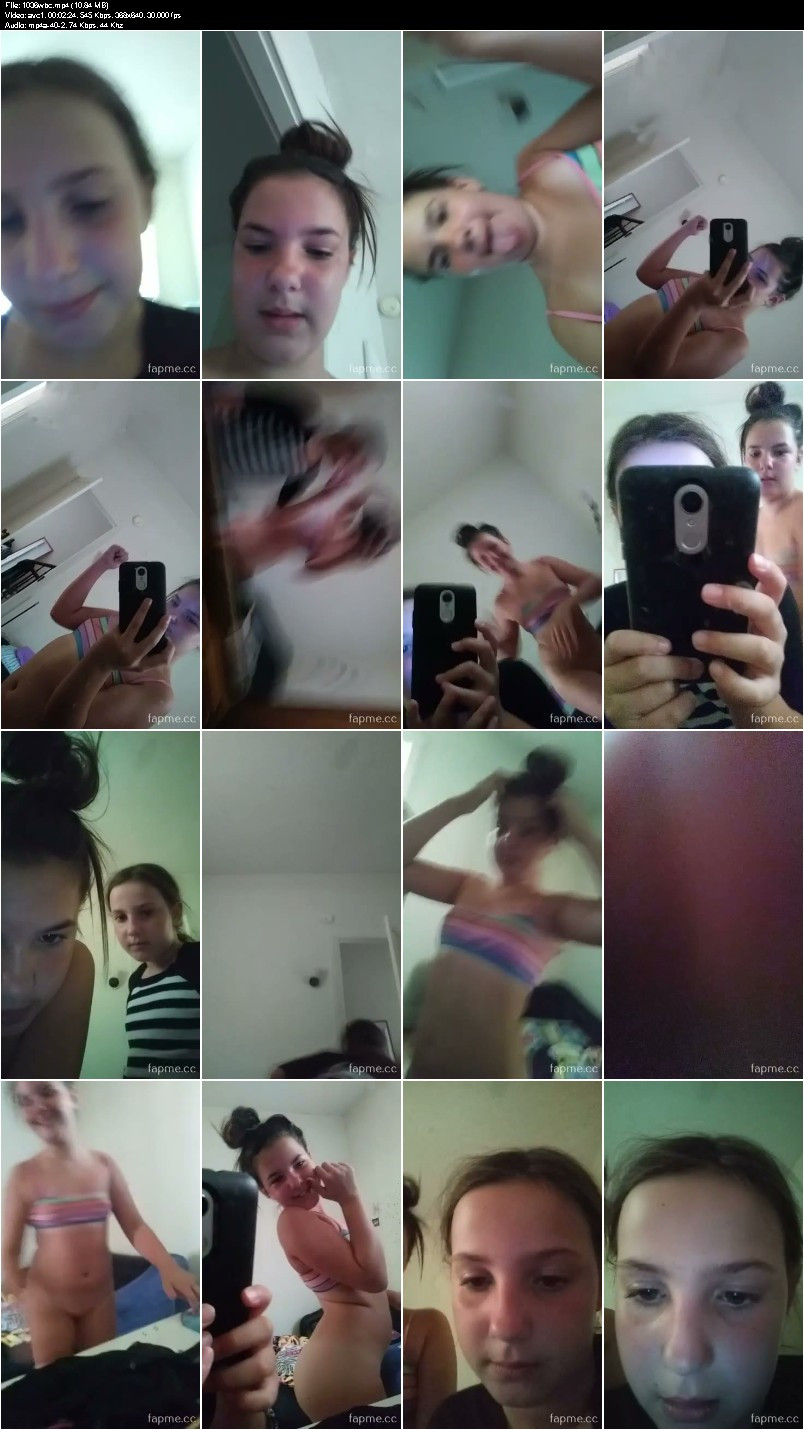 [Image: jmQWrR7wlW.jpg]