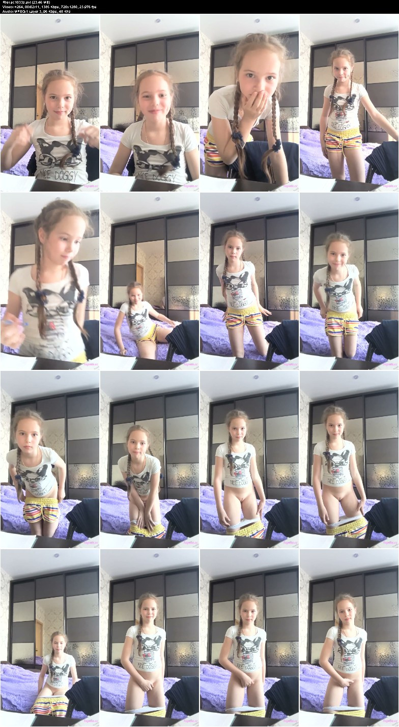 [Image: jmQWrRRAlW.jpg]