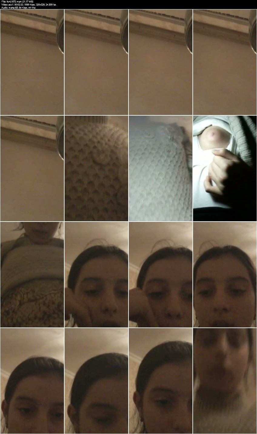 [Image: jmQWrRg7lW.jpg]