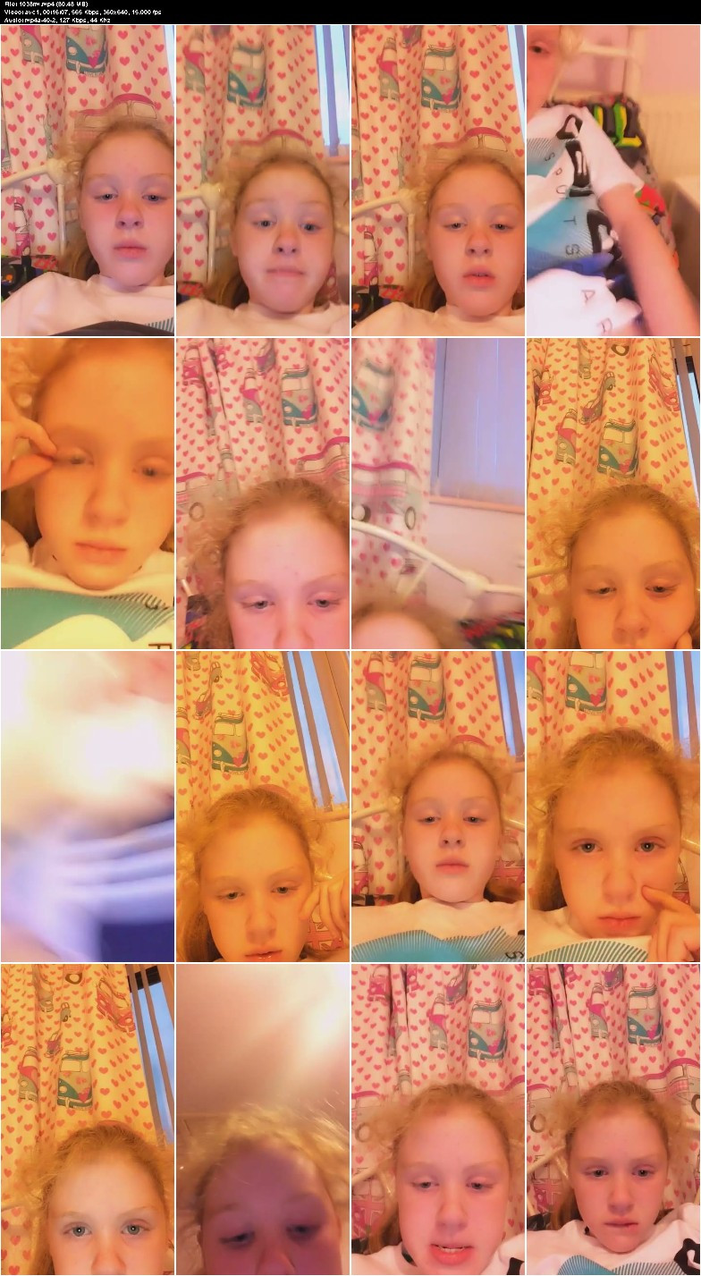 [Image: jmQWrRp7lW.jpg]