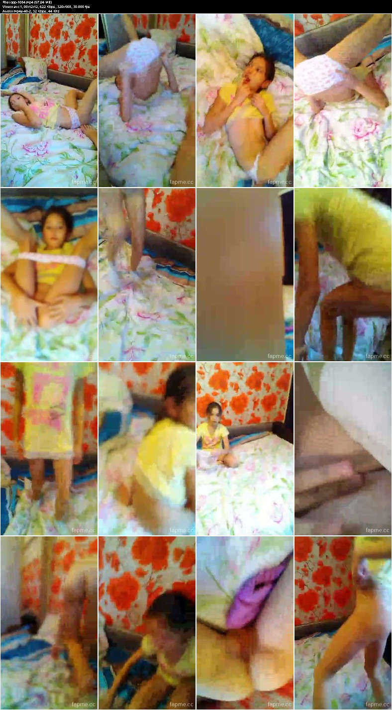 [Image: jmQWrRy8lW.jpg]