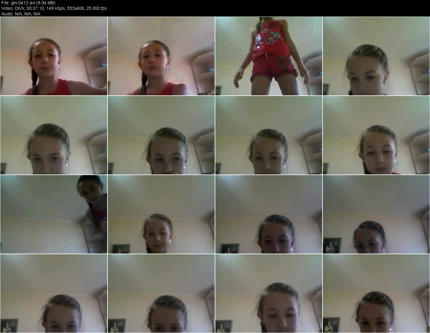 [Image: jmQWrVA7lW.jpg]