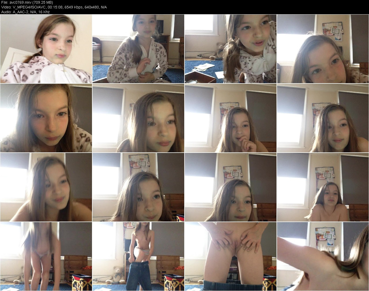 [Image: jmQWrVJklW.jpg]