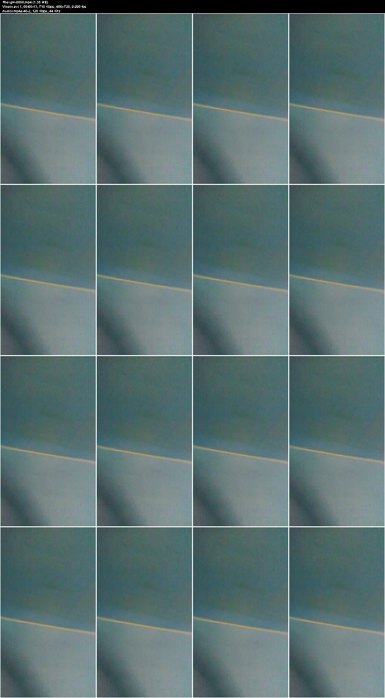 [Image: jmQWrVMAlW.jpg]