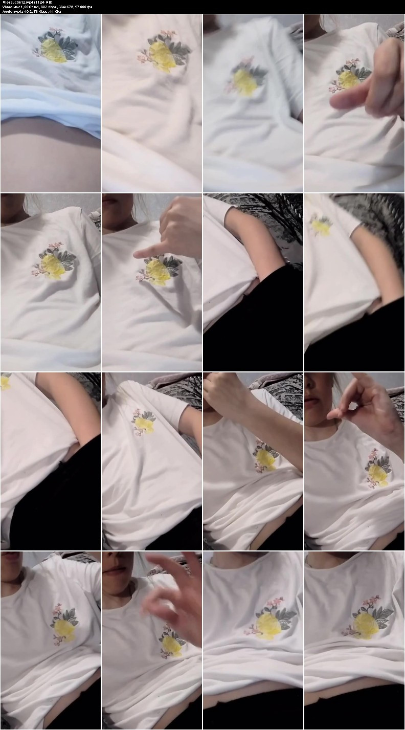 [Image: jmQWrVN6lW.jpg]