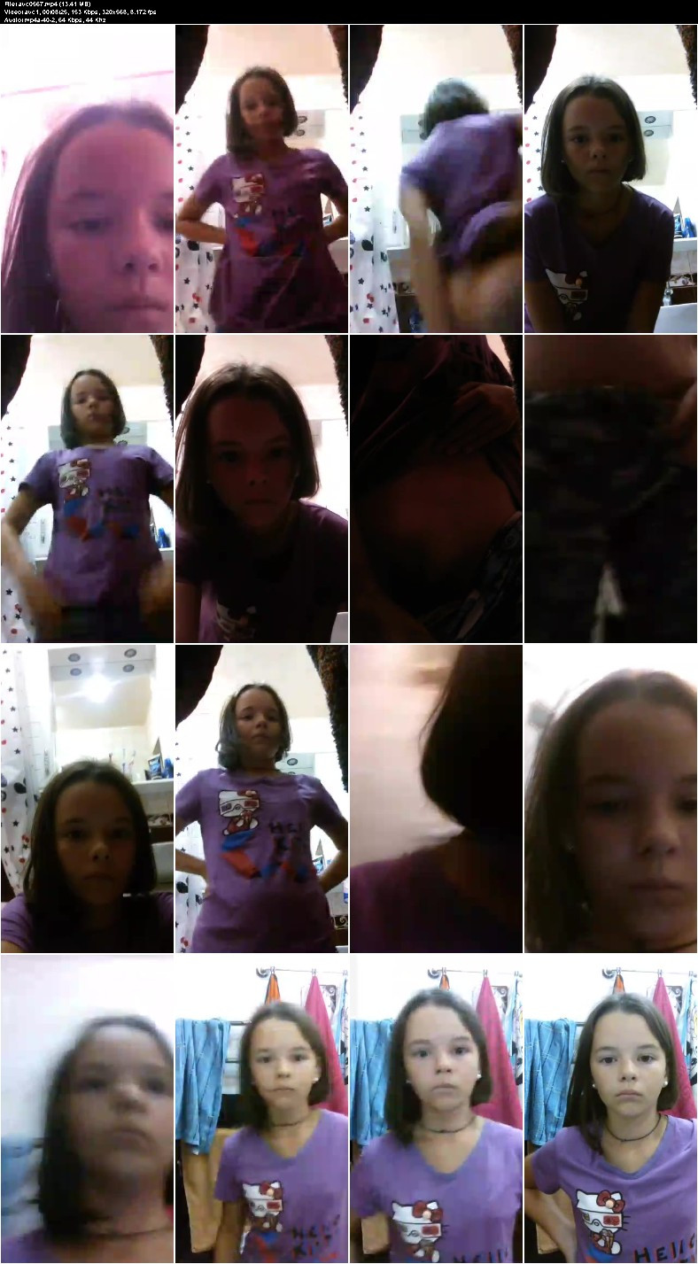 [Image: jmQWrVk6lW.jpg]