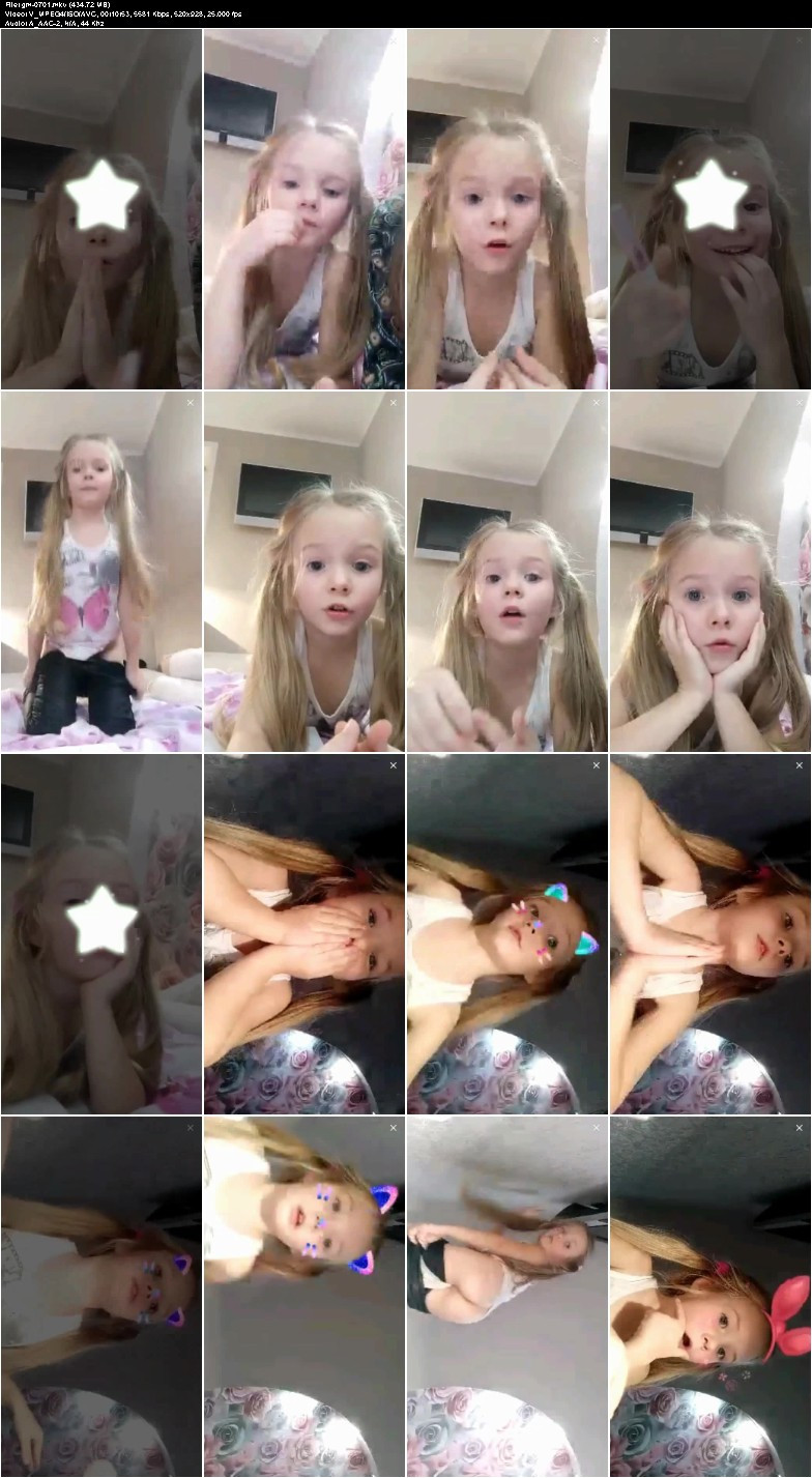 [Image: jmQWrVoJlW.jpg]