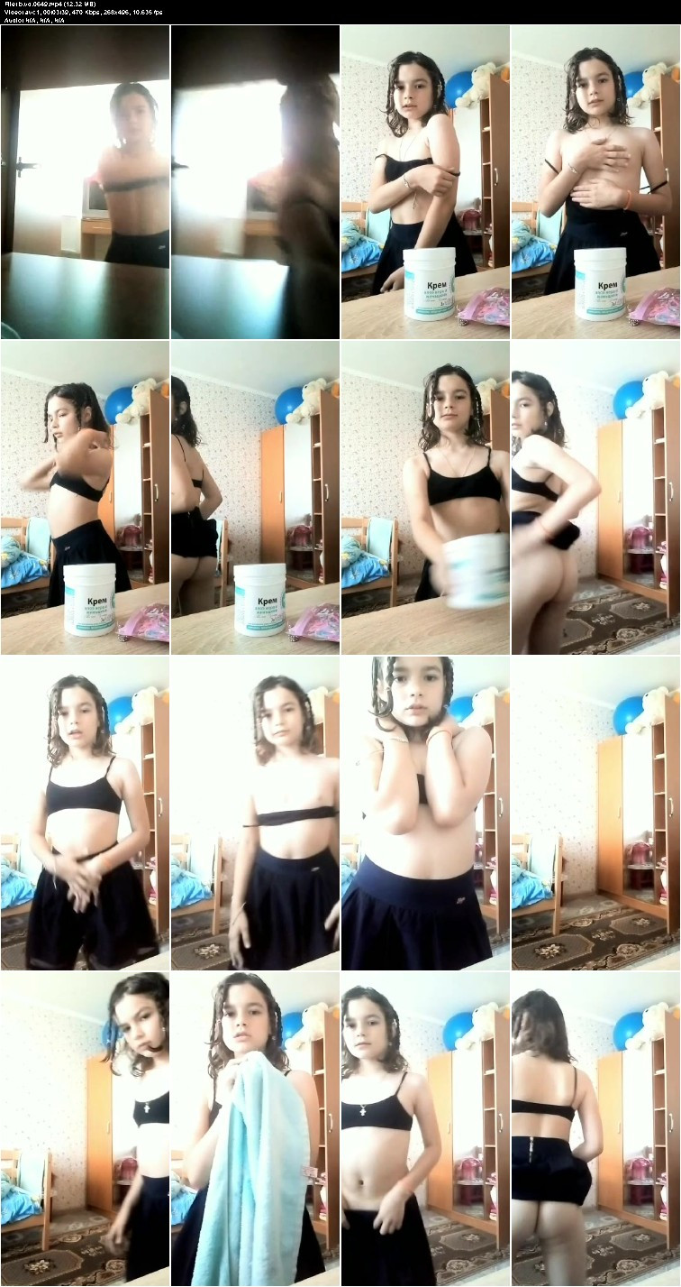 [Image: jmQWrVp6lW.jpg]