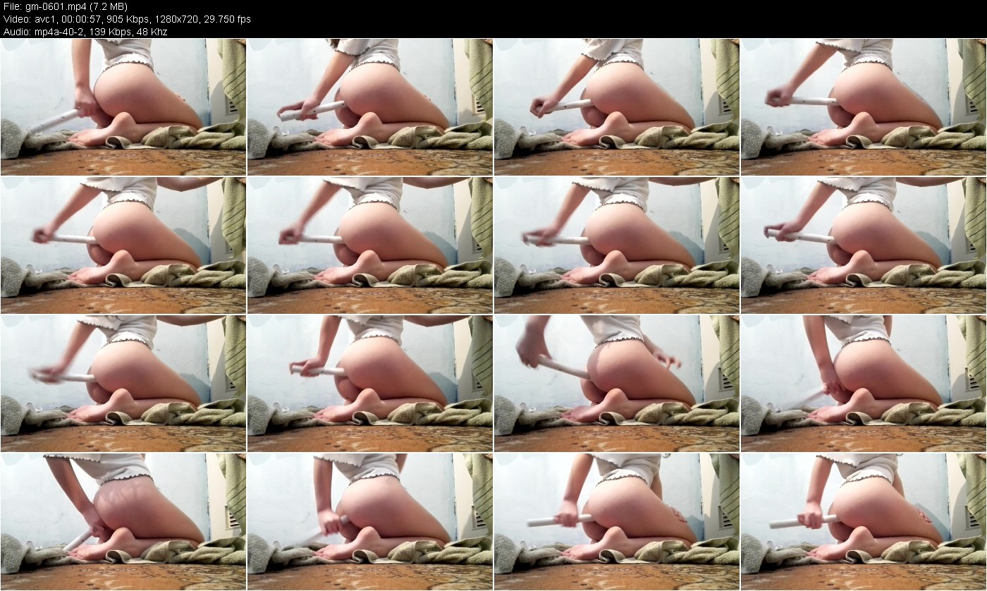 [Image: jmQWrVywlW.jpg]